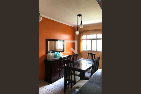 Casa à venda com 6 quartos, 280m² em Vila Moraes, São Paulo