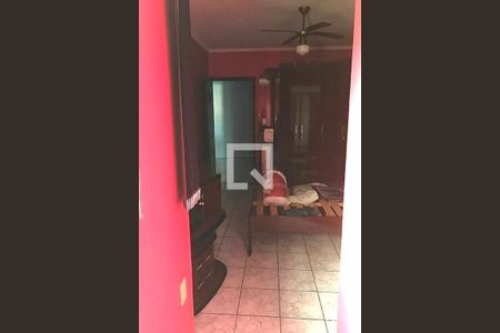 Casa à venda com 6 quartos, 280m² em Vila Moraes, São Paulo