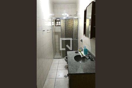 Casa à venda com 6 quartos, 280m² em Vila Moraes, São Paulo