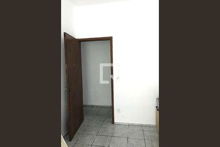 Casa à venda com 6 quartos, 280m² em Vila Moraes, São Paulo