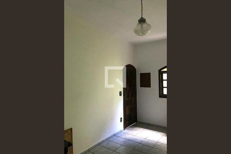 Casa à venda com 6 quartos, 280m² em Vila Moraes, São Paulo