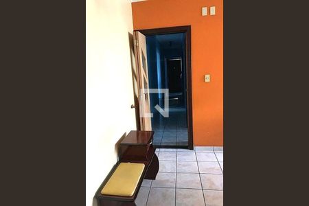 Casa à venda com 6 quartos, 280m² em Vila Moraes, São Paulo