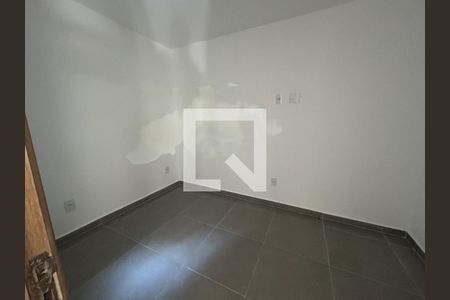 Apartamento à venda com 2 quartos, 37m² em Alto da Mooca, São Paulo