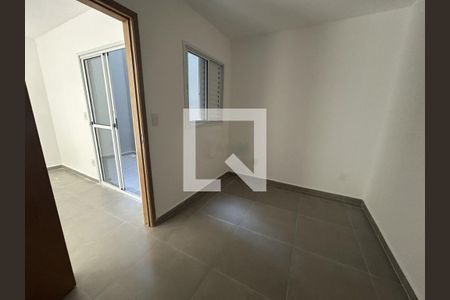 Apartamento à venda com 2 quartos, 37m² em Alto da Mooca, São Paulo