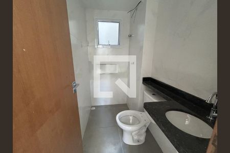 Apartamento à venda com 2 quartos, 37m² em Alto da Mooca, São Paulo