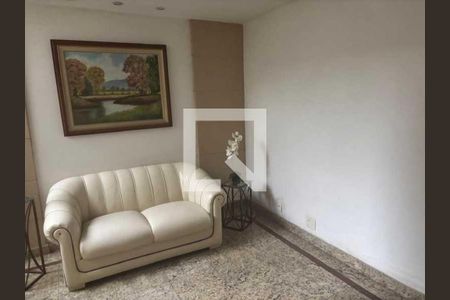 Apartamento à venda com 3 quartos, 74m² em Méier, Rio de Janeiro