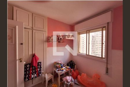 Apartamento à venda com 3 quartos, 108m² em Pompeia, São Paulo