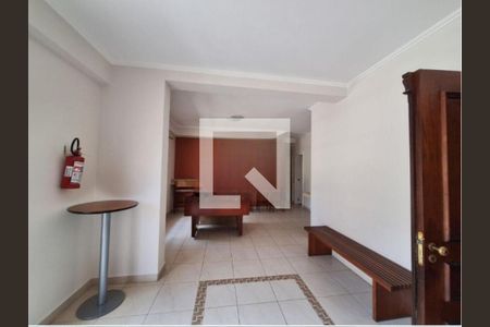 Apartamento à venda com 3 quartos, 108m² em Pompeia, São Paulo