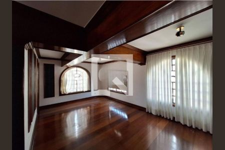 Apartamento à venda com 3 quartos, 108m² em Pompeia, São Paulo