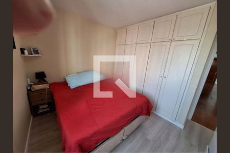 Apartamento à venda com 3 quartos, 108m² em Pompeia, São Paulo