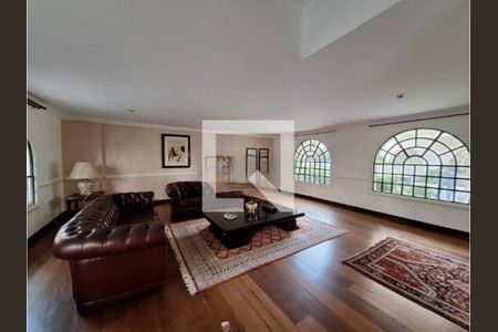 Apartamento à venda com 3 quartos, 108m² em Pompeia, São Paulo