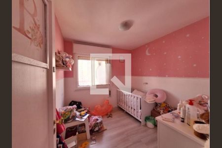 Apartamento à venda com 3 quartos, 108m² em Pompeia, São Paulo