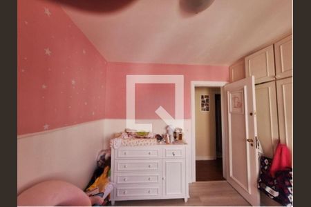 Apartamento à venda com 3 quartos, 108m² em Pompeia, São Paulo