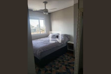 Apartamento à venda com 2 quartos, 75m² em Vila Carrão, São Paulo