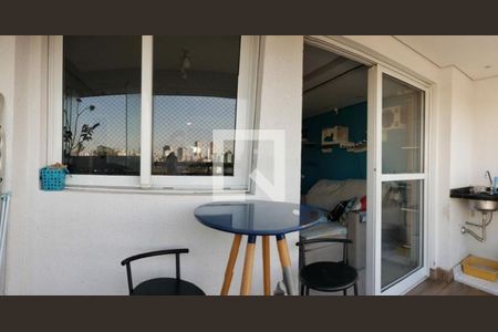 Apartamento à venda com 2 quartos, 75m² em Vila Carrão, São Paulo