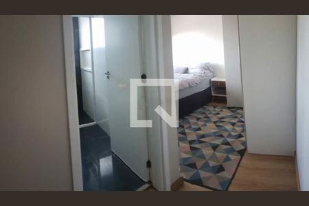 Apartamento à venda com 2 quartos, 75m² em Vila Carrão, São Paulo