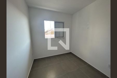 Apartamento à venda com 2 quartos, 34m² em Alto da Mooca, São Paulo