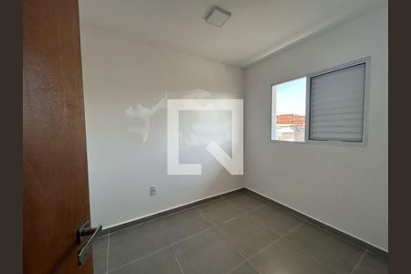 Apartamento à venda com 2 quartos, 34m² em Alto da Mooca, São Paulo