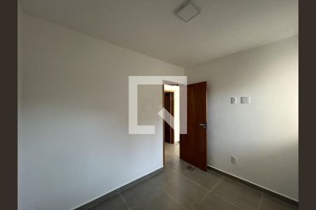 Apartamento à venda com 2 quartos, 41m² em Alto da Mooca, São Paulo