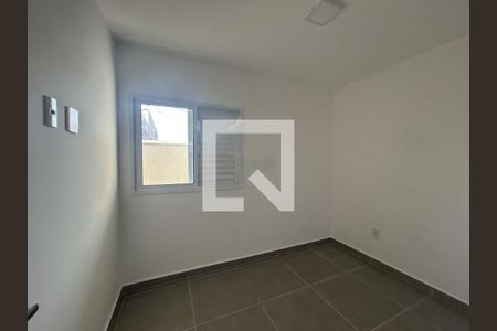 Apartamento à venda com 2 quartos, 41m² em Alto da Mooca, São Paulo