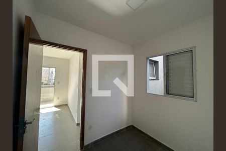 Apartamento à venda com 2 quartos, 41m² em Alto da Mooca, São Paulo