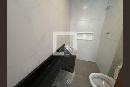 Apartamento à venda com 2 quartos, 41m² em Alto da Mooca, São Paulo