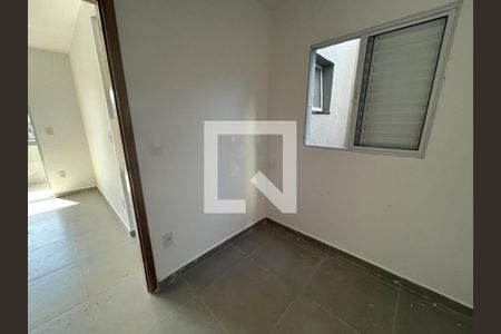 Apartamento à venda com 2 quartos, 41m² em Alto da Mooca, São Paulo