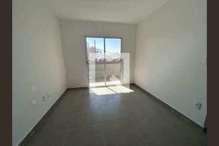 Apartamento à venda com 2 quartos, 41m² em Alto da Mooca, São Paulo