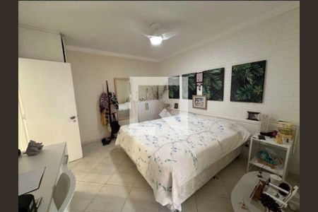 Apartamento à venda com 2 quartos, 70m² em Barra da Tijuca, Rio de Janeiro