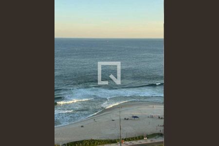 Apartamento à venda com 2 quartos, 70m² em Barra da Tijuca, Rio de Janeiro