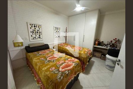 Apartamento à venda com 2 quartos, 70m² em Barra da Tijuca, Rio de Janeiro