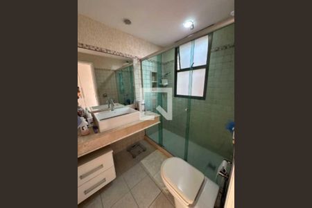 Apartamento à venda com 2 quartos, 70m² em Barra da Tijuca, Rio de Janeiro