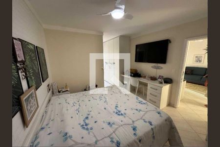 Apartamento à venda com 2 quartos, 70m² em Barra da Tijuca, Rio de Janeiro