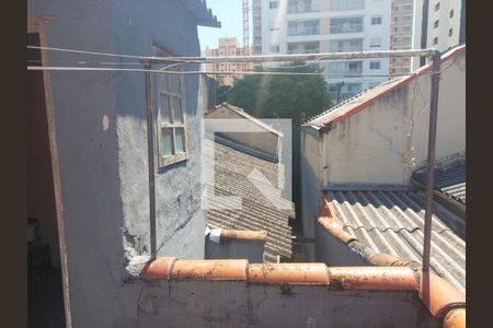 Casa à venda com 1 quarto, 160m² em Tatuapé, São Paulo