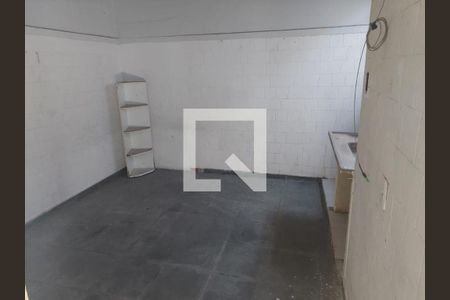 Casa à venda com 1 quarto, 160m² em Tatuapé, São Paulo