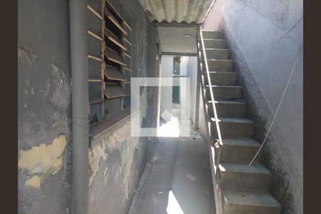 Casa à venda com 1 quarto, 160m² em Tatuapé, São Paulo