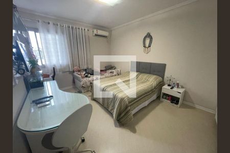 Casa à venda com 3 quartos, 250m² em Parque da Mooca, São Paulo