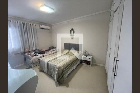 Casa à venda com 3 quartos, 250m² em Parque da Mooca, São Paulo