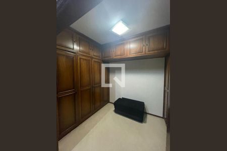 Casa à venda com 3 quartos, 250m² em Parque da Mooca, São Paulo