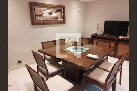 Casa à venda com 3 quartos, 250m² em Parque da Mooca, São Paulo