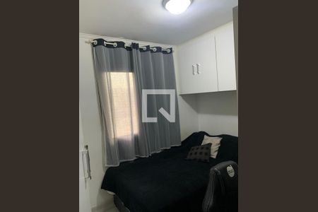Apartamento à venda com 2 quartos, 43m² em Mooca, São Paulo