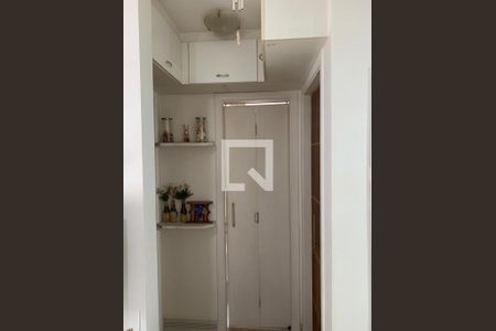 Apartamento à venda com 2 quartos, 43m² em Mooca, São Paulo