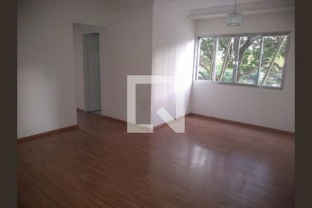 Apartamento à venda com 2 quartos, 78m² em Vila Carrão, São Paulo