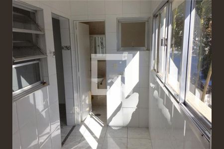 Apartamento à venda com 2 quartos, 78m² em Vila Carrão, São Paulo