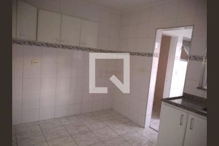 Apartamento à venda com 2 quartos, 78m² em Vila Carrão, São Paulo