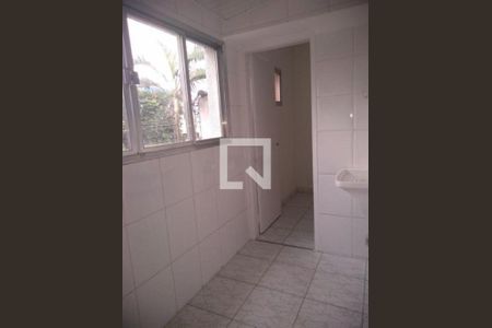 Apartamento à venda com 2 quartos, 78m² em Vila Carrão, São Paulo