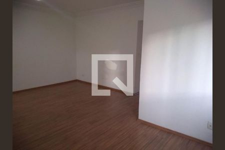 Apartamento à venda com 2 quartos, 78m² em Vila Carrão, São Paulo