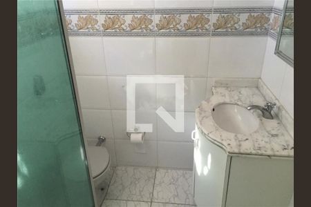 Apartamento à venda com 2 quartos, 78m² em Vila Carrão, São Paulo