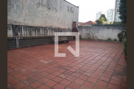 Apartamento à venda com 2 quartos, 78m² em Vila Carrão, São Paulo