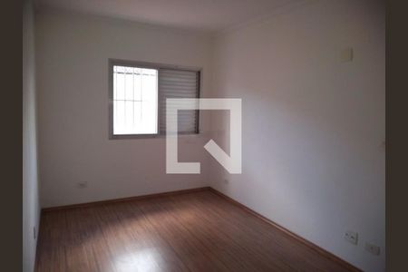 Apartamento à venda com 2 quartos, 78m² em Vila Carrão, São Paulo